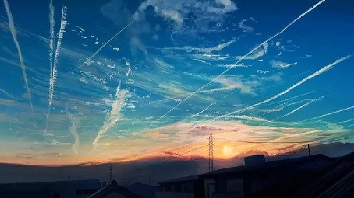 鼓吹曲辞 凯歌六首 四