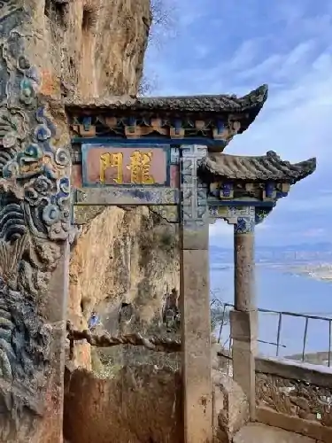 京东年货节红包活动时间什么时候开始怎么领取红包，打几折，一般优惠多少，活动上线